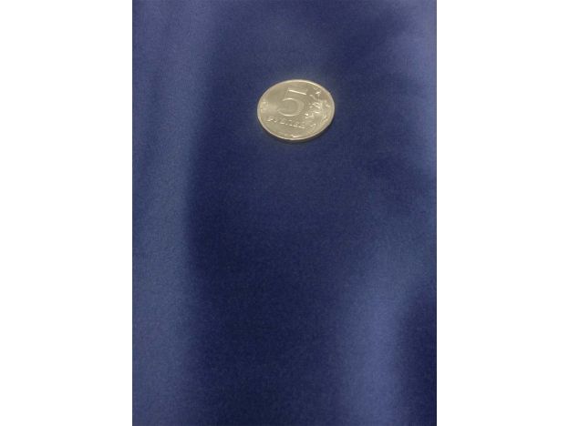 велюр MANHATTAN 13  (36-162)