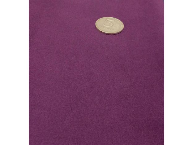 велюр MANHATTAN 14 (36-163)