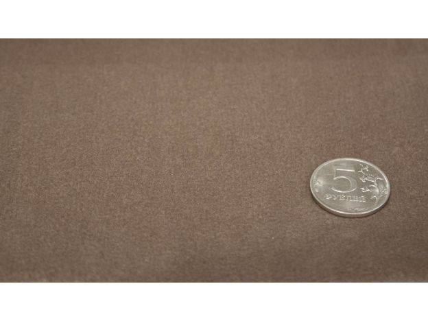 велюр MANHATTAN 2 (36-151)