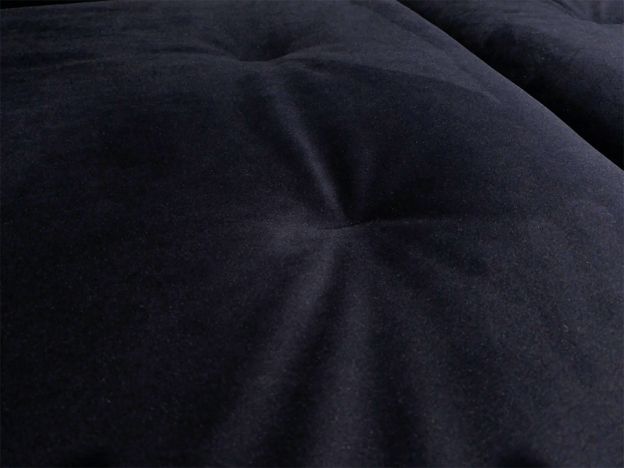 велюр MANHATTAN 5 (36-154)