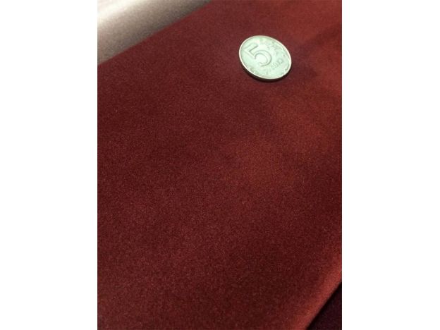 велюр MANHATTAN 6 (36-155) велюр MANHATTAN 6 (36-155)