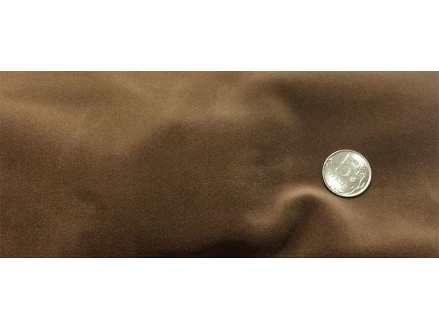 велюр MANHATTAN 8 (36-157)