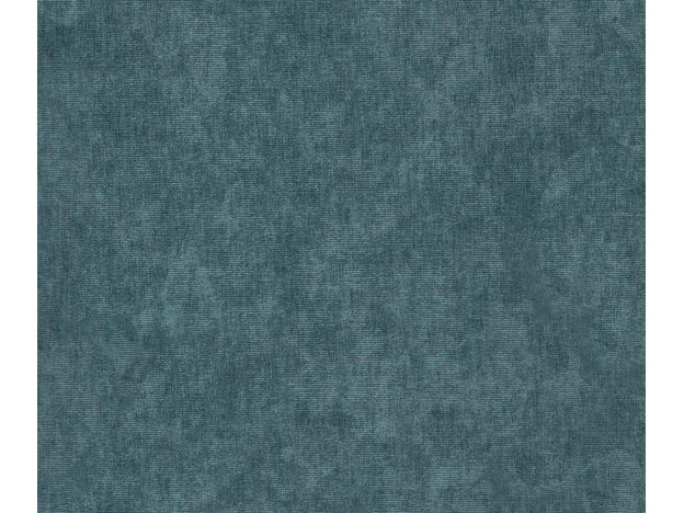 микровельвет VELVET LUX 85