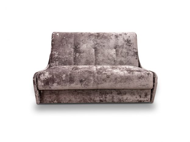 Диван Версаль цвет фиолетовый (фото 267477)