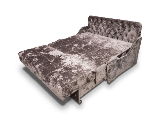 Диван Версаль цвет фиолетовый (фото 267479)