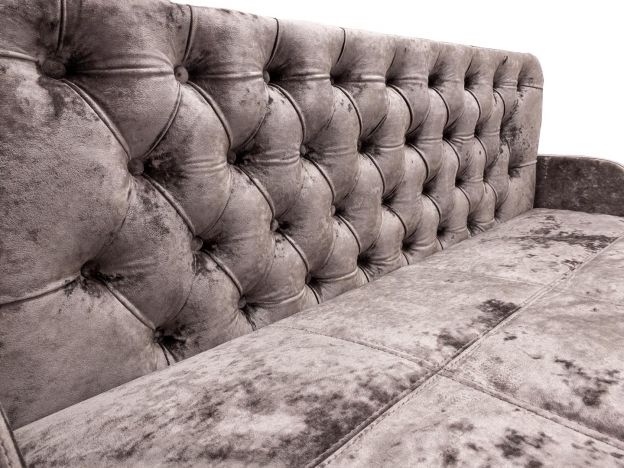 Диван Версаль цвет фиолетовый (фото 267481)