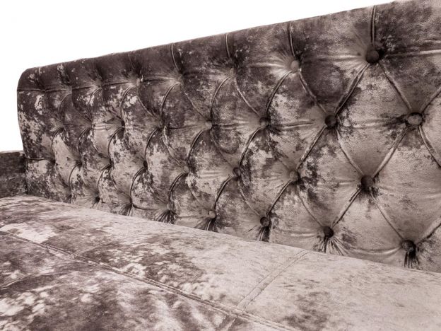 Диван Версаль цвет фиолетовый (фото 267482)