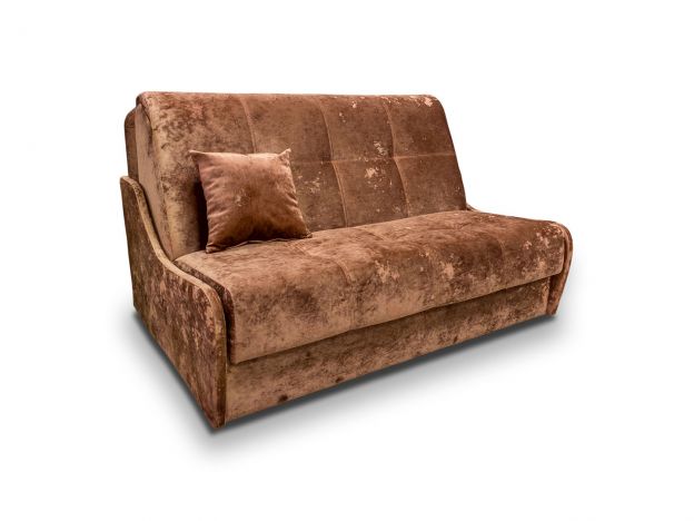 Диван Версаль цвет оранжевый (фото 266788)