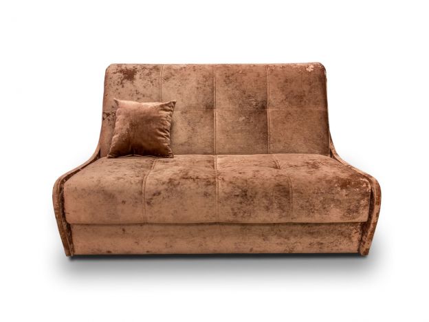 Диван Версаль цвет оранжевый (фото 266789)