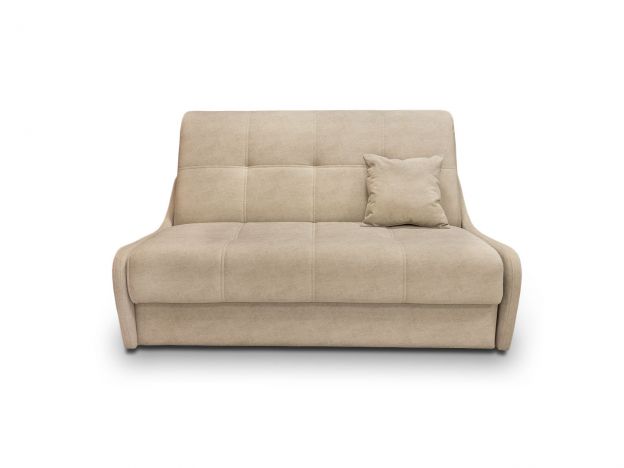 Диван Версаль цвет бежевый (фото 268709) Диван Версаль цвет бежевый (фото 268709)