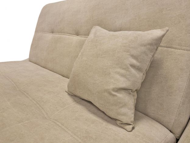 Диван Версаль цвет бежевый (фото 268710) Диван Версаль цвет бежевый (фото 268710)