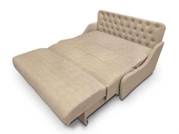 Диван Версаль цвет бежевый (фото 268712) Диван Версаль цвет бежевый (фото 268712)