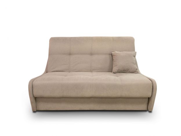 Диван Версаль цвет бежевый (фото 269741) Диван Версаль цвет бежевый (фото 269741)