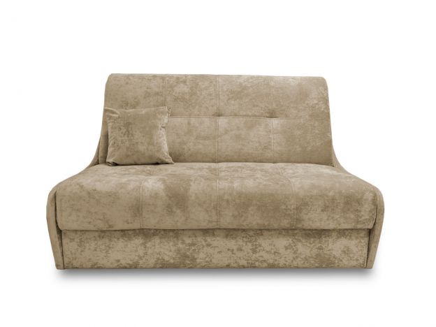 Диван Версаль цвет бежевый (фото 270774)