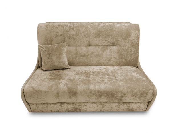 Диван Версаль цвет бежевый (фото 270775)