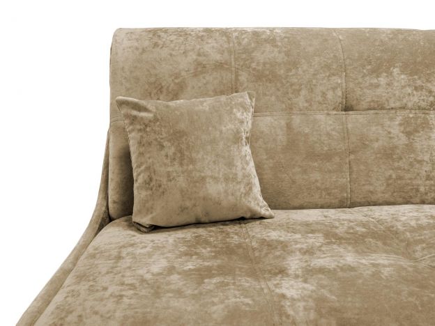 Диван Версаль цвет бежевый (фото 270776)