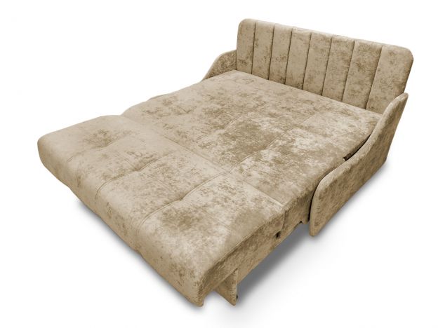 Диван Версаль цвет бежевый (фото 270778)