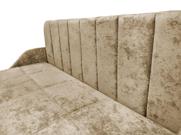 Диван Версаль цвет бежевый (фото 270779)
