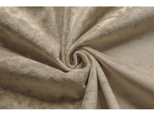 микровелюр own-3