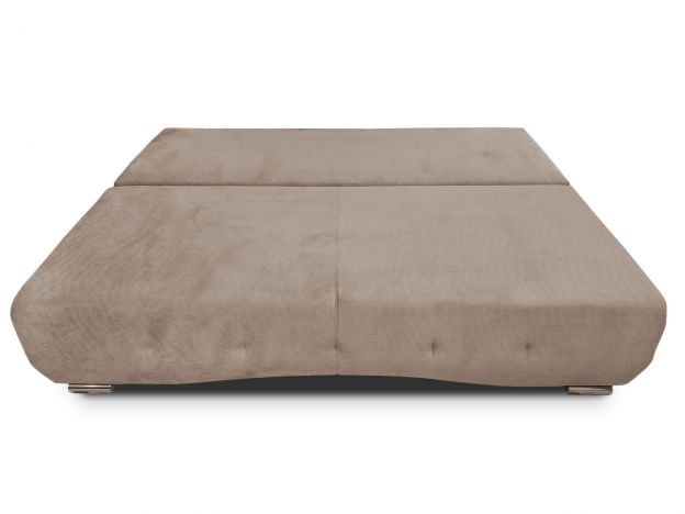 Диван Джулиан цвет бежевый (фото 200110)