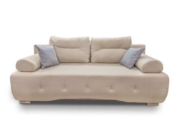 Диван Джулиан цвет бежевый (фото 213425) Диван Джулиан цвет бежевый (фото 213425)