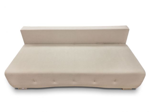 Диван Джулиан цвет бежевый (фото 213427) Диван Джулиан цвет бежевый (фото 213427)