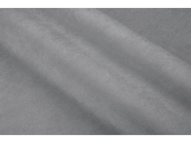 велюр formula 973