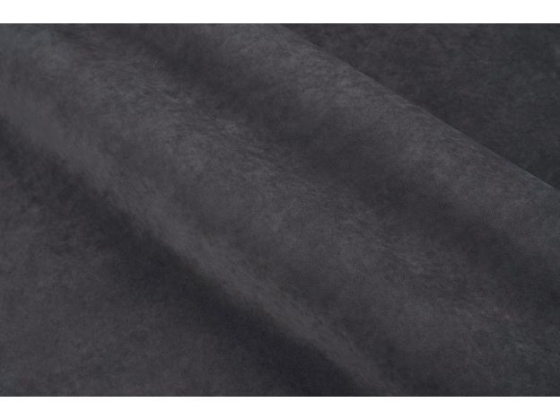 велюр formula 998 велюр formula 998