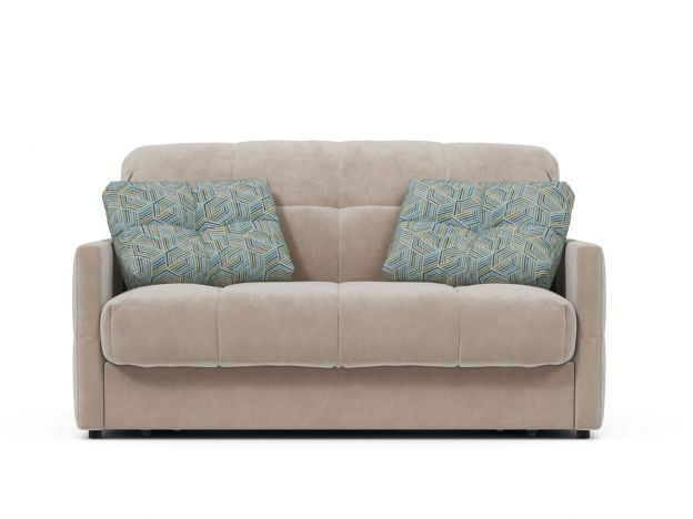 Диван MOON 015 цвет бежевый (фото 272606) Диван MOON 015 цвет бежевый (фото 272606)