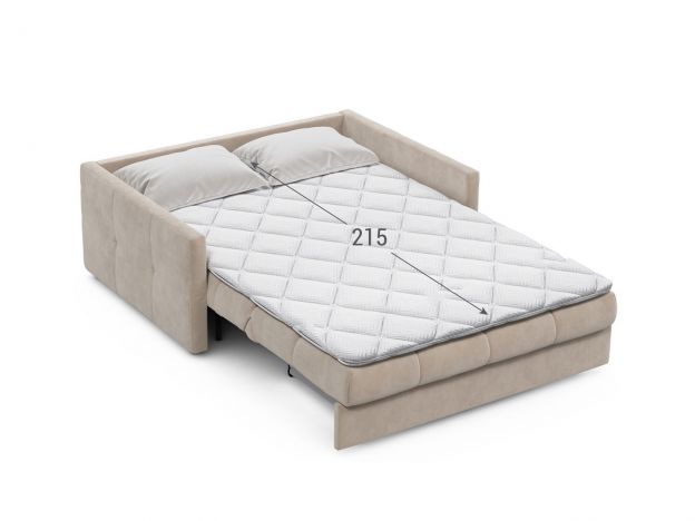 Диван MOON 015 цвет бежевый (фото 272609) Диван MOON 015 цвет бежевый (фото 272609)