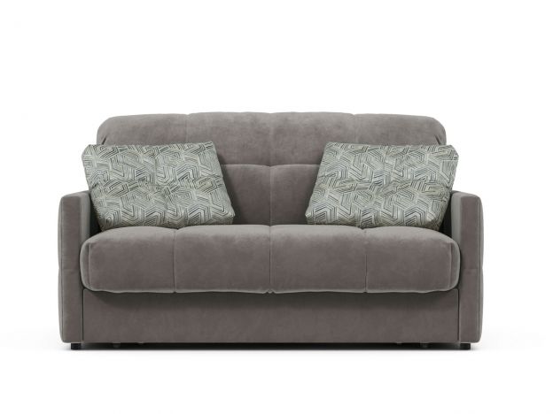 Диван MOON 015 цвет бежевый (фото 272716)