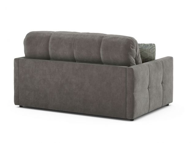 Диван MOON 015 цвет бежевый (фото 272721)