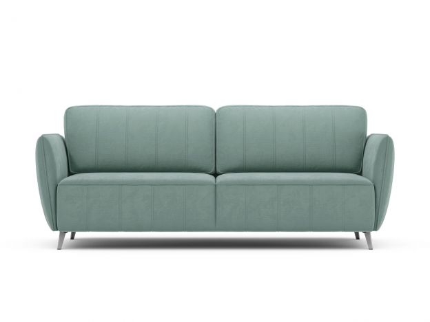 Диван MOON 173 цвет зеленый (фото 273631)