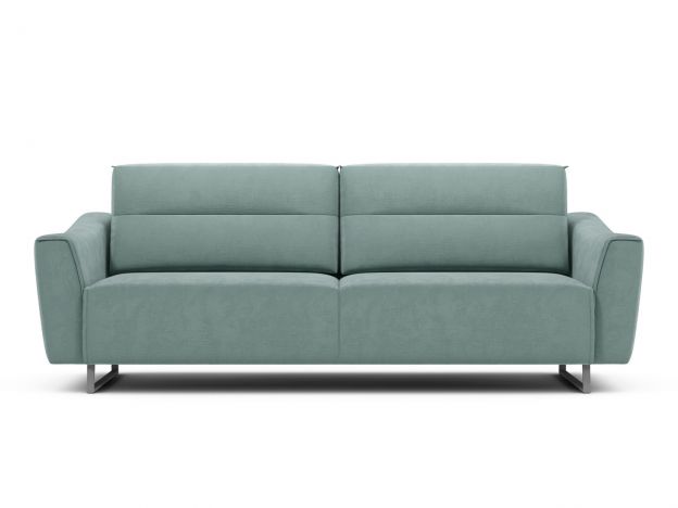 Диван MOON 172 цвет зеленый (фото 273487)