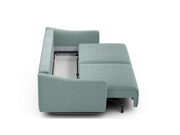 Диван MOON 172 цвет зеленый (фото 273490)