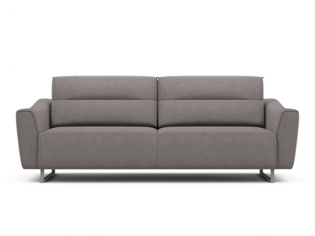 Диван MOON 172 цвет серый (фото 273547) Диван MOON 172 цвет серый (фото 273547)