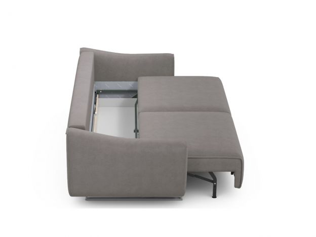 Диван MOON 172 цвет серый (фото 273550) Диван MOON 172 цвет серый (фото 273550)