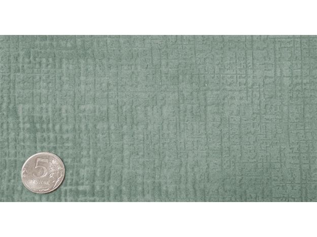 микровелюр sidney mint микровелюр sidney mint