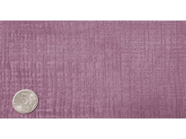 микровелюр sidney powder