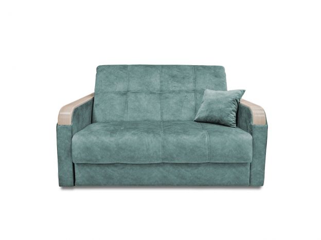 Диван Балтика цвет зеленый,бирюза (фото 174214) Диван Балтика цвет зеленый,бирюза (фото 174214)