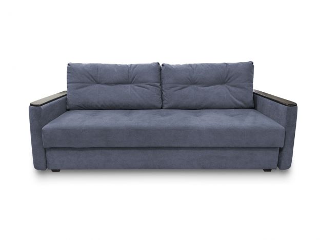 Диван Аризио цвет синий (фото 281698)