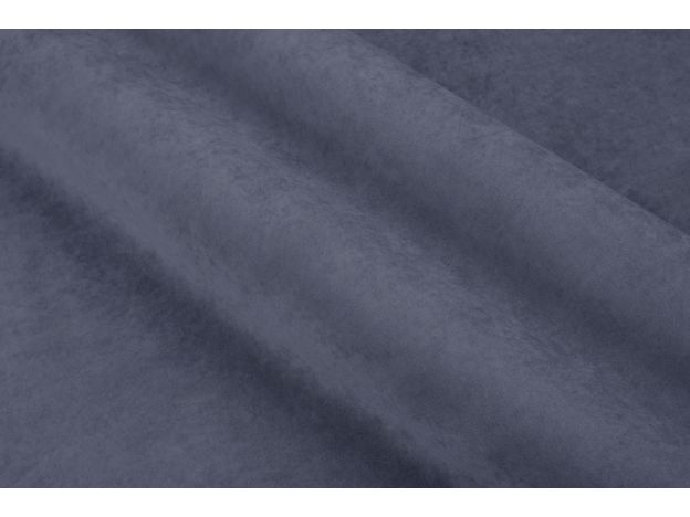 велюр formula 976