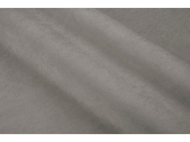 велюр formula 994