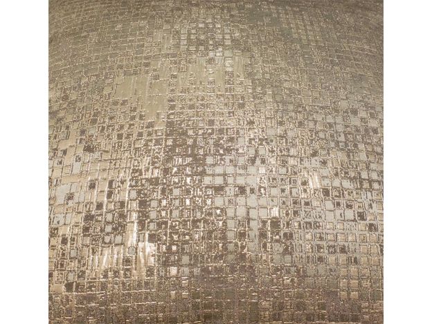 жаккард charm gold