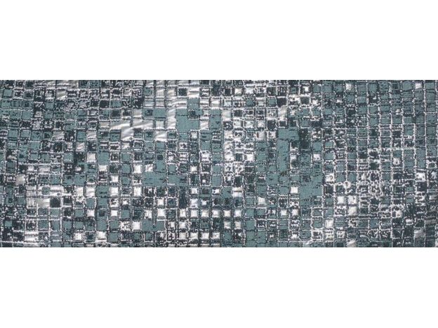 жаккард charm steel