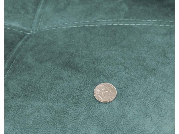 велюр germes mint велюр germes mint