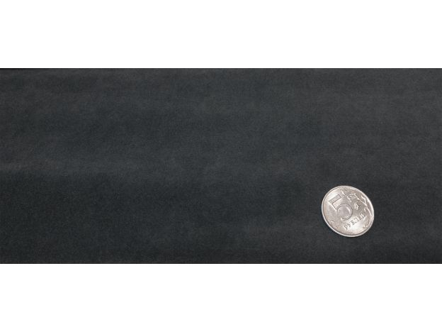 велюр kansas graphite