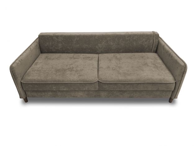 Диван Норд цвет коричневый (фото 281715) Диван Норд цвет коричневый (фото 281715)