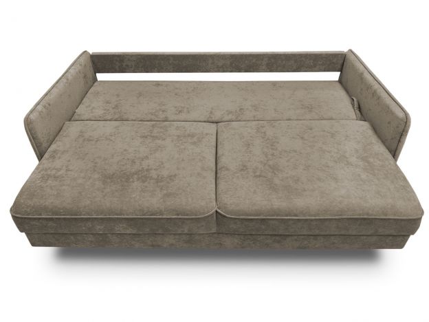 Диван Норд цвет коричневый (фото 281717) Диван Норд цвет коричневый (фото 281717)