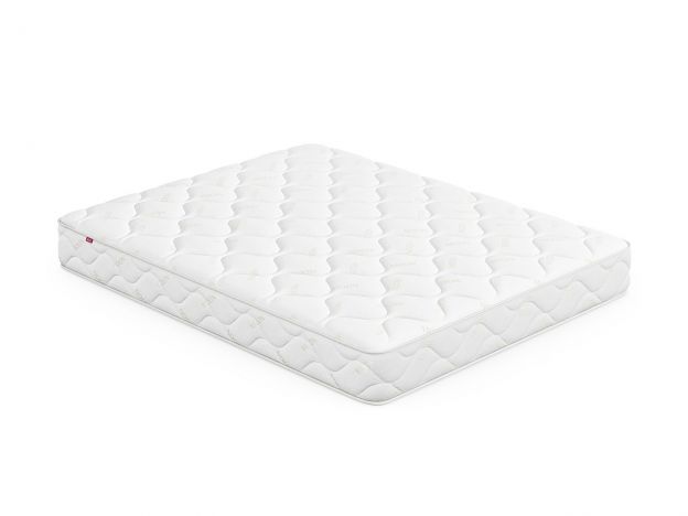 Матрас пружинный MOON FAMILY RELAX 676 (фото 285562) Матрас пружинный MOON FAMILY RELAX 676 (фото 285562)